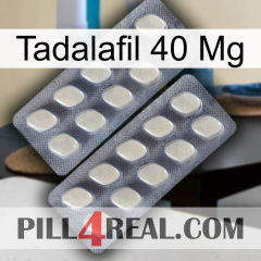 Tadalafil 40 Mg 07